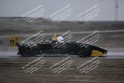 media/Nov-15-2025-CalClub SCCA (Sat) [[7bfa5a7151]]/Race/Group 5/